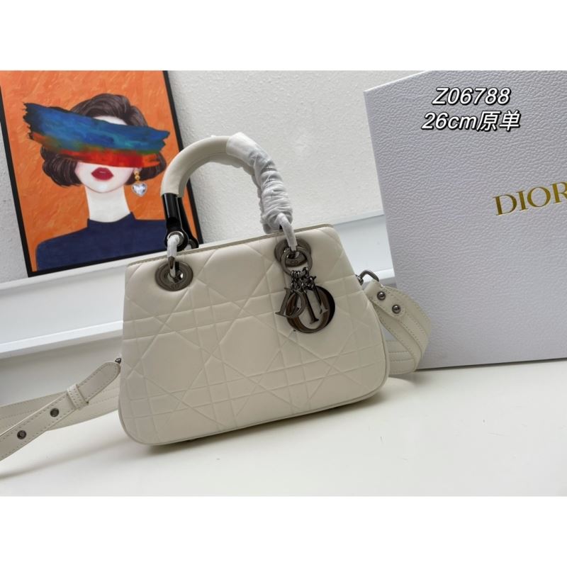 D*or my lady bags